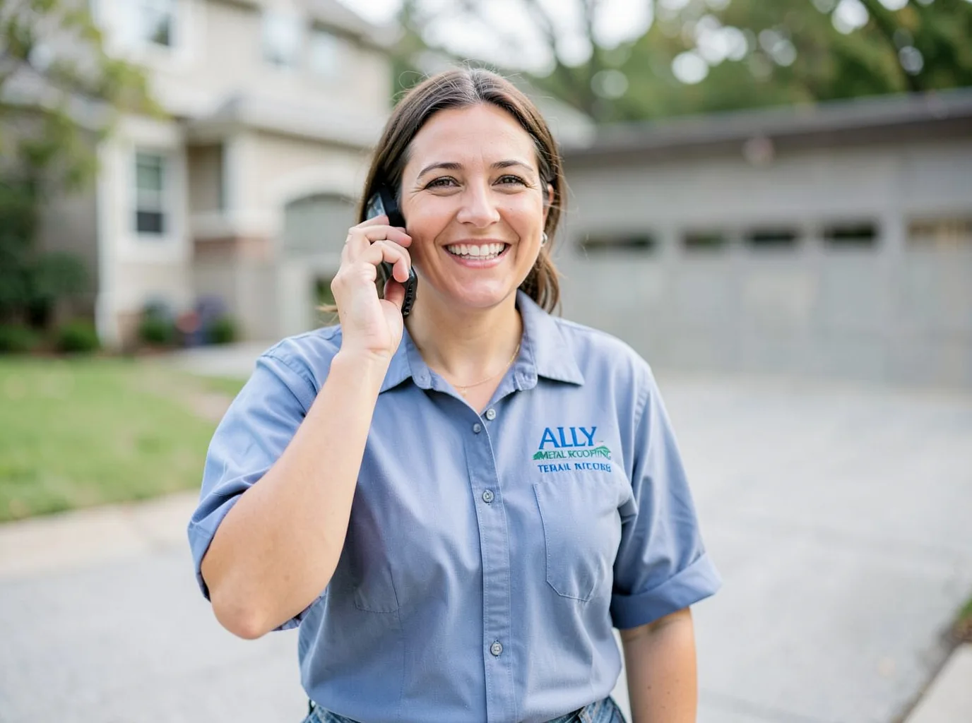 Metal Roof Installation Atwater, MN FAQs